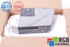 6SL3055-0AA00-3PA1 SIEMENS SIMOTION / SINAMICS S120 TM41