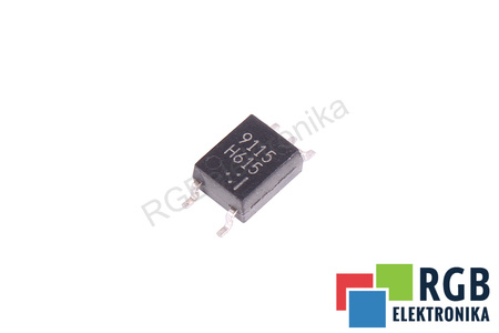 PS9115-F3 CEL OPTOISOLATORE