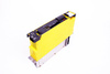 A06B-6114-H106 FANUC SERVO AMPLIFIER MODULE