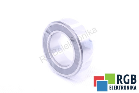 3008-2RS INA 40X68X21 CUSCINETTO A SFERE A CONTATTO OBLIQUO