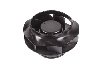 R3G250RR01H1 EBM PAPST VENTILATORE