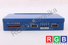 USL800/LI CEDES AG 24VDC/250MA 100938