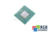 SR1W3 INTEL