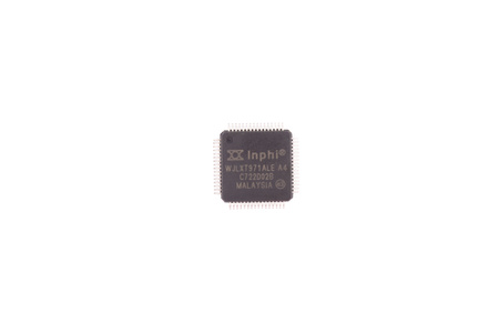 WJLXT971ALE.A4 INPHI CORPORATION