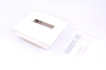 169A6006 SCHNEIDER ELECTRIC IP20C TELAIO MODULARE