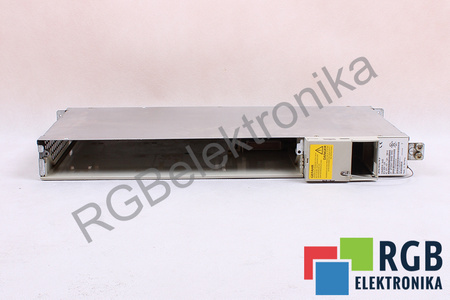 6FC5247-0AA00-0AA2 SIEMENS SINUMERIK 840D/840DE VERSION H