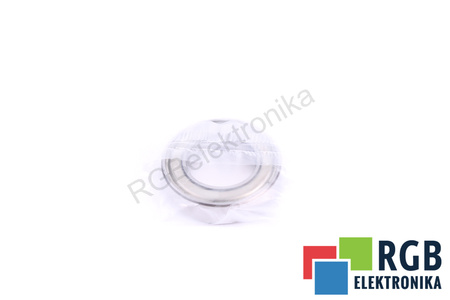 6903ZZ NSK 17X30X7 CUSCINETTO