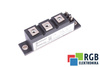 TT31N12KOF-TE INFINEON 31A, 1200V
