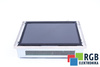 12-0038 RICAMBIO PER HEIDENHAIN BC110B TNC407 BC110B TNC425 BC110B TNC406 BC110B TNC415 BC110B TNC426 MONITOR LCD