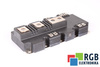 FF900R12IP4 INFINEON
