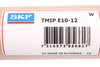 PUNTA ESPANSIBILE PER ESTRATTORE INTERNO TMIP E10-12 SKF