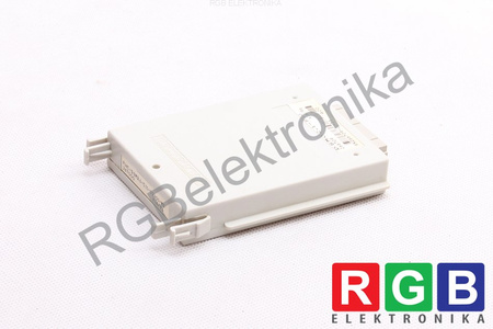 DSM02.1-FW INDRAMAT FWC-DSM2.1-C11-02V01-MS