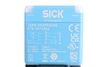 IQ40-40NPPKC0K SICK 1071552 SENSORE DI PROSSIMITA INDUTTIVO