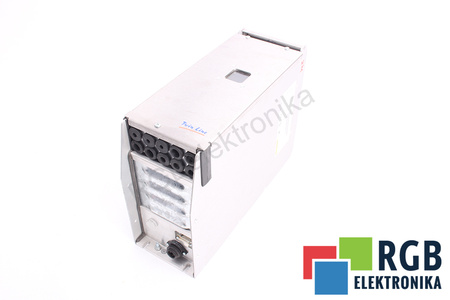 TLC511PSF BERGER LAHR SAM