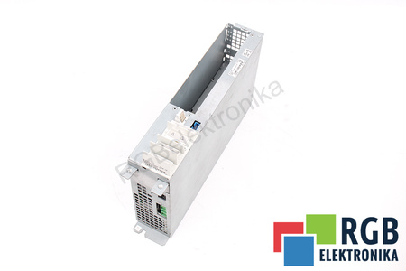 HMS02.1N-W0054-A-07-NNNN BOSCH REXROTH R911309079 SENZA COPERTURA