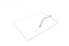 61080A 271X205MM 8PIN TOUCHSCREEN SOSTITUTO