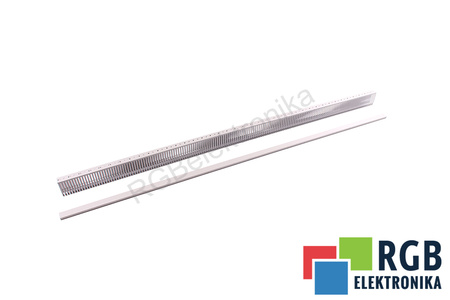 CANALINA A PETTINE LKV10037 DAHL KANAL 6178334