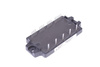 PM20CSJ060 SOSTITUTO