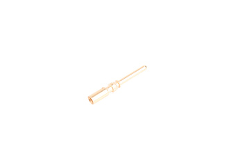 PIN DELLA PRESA MAT01727274 IGUS 2MM