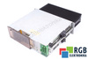 KDS1.3-100-300-W1/S102 INDRAMAT AC SERVO CONTROLLER