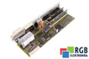 6SN1118-0DG22-0AA0 SIEMENS SIMODRIVE 611-D VERSION C