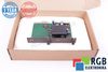 SM20 PHILIPS KH8744