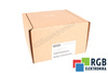 6EP1336-3BA10 SIEMENS SITOP PSU8200