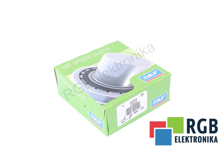 99098 SKF SPEEDI-SLEEVE BUSSOLA DI RIPRISTINO