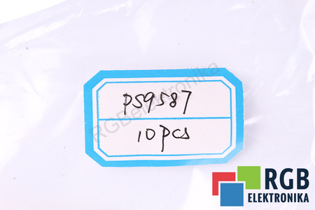 PS9587 NEC