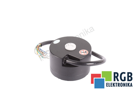 HFM-2D5221RKWL0P8G FEKAON ENCODER