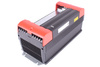 MDX60A0150-503-4-05 SEW EURODRIVE MOVIDRIVE