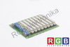 770-000/2739 HELLER 20.001 846-5 B 23.030