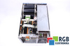 6SC6504-4AA01 SIEMENS SIMODRIVE 650 D380-430/40