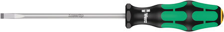 ASSORTIMENTO DI GIRAVITE KRAFTFORM PLUS LASERTIP + SUPPORTO, 6 PEZZI 05105650001 WERA 334/6