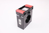 ASK51.4 MBS 750A 5A 15VA TRASFORMATORE DI CORRENTE