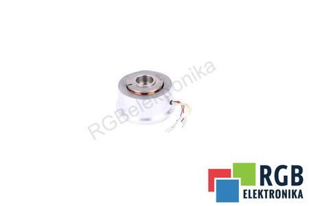 V23401-T2609-C302 SIEMENS RESOLVER