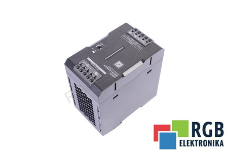 S8VK-S12024 OMRON