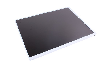 G150XG03 AUO V3 15" MATRICE LCD