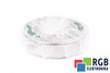 6310LBA-GLBACS46PX2V37 NTN 6310CS46PX2V37 50X110X27 CUSCINETTO