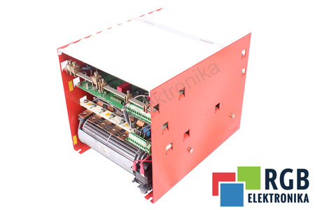 029.135705 CEGELEC MINISEMI