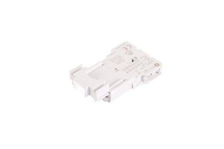 MACL110AT GENERAL ELECTRIC 10A 750V