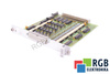 EC-IO 01/2 ECKELMANN 2358600331