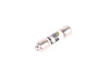 FUSIBILE FNQ-R-1 BUSSMANN