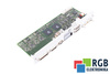 6SN1118-0DJ23-0AA2 SIEMENS SIMODRIVE 611