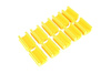 CONNETTORE PNOZ S PILZ 750020 (10 PIECES)
