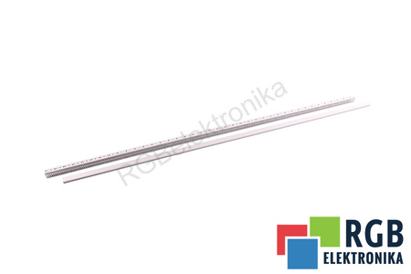 CANALINA A PETTINE LK440025 DAHL KANAL 6178010