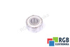 3202A-2ZTN9/MT33 SKF 15X35X15.9 CUSCINETTO A SFERE A CONTATTO OBLIQUO