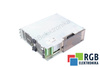 TDM1.2-050-W1-S0102 INDRAMAT AC SERVO CONTROLLER