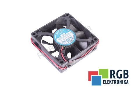 OD7020-12HB ORION 70X70X20MM, 12V VENTILATORE