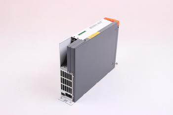 8V1022.00-1 B&R AUTOMATION ACOPOS 1022